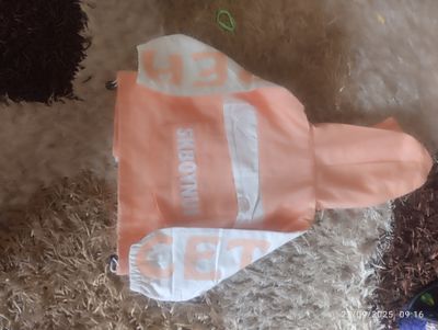 Xitoy tavar sifati alo yangi 1.5_2yoshga tushadi