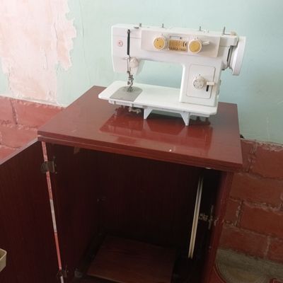 Чайка 144 А охирги модел аккуратно ишлатилган