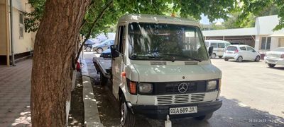 Продается эвокуатор