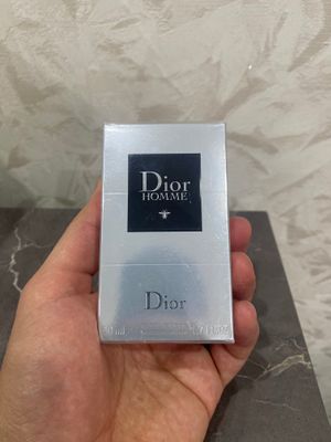 Atir Dior