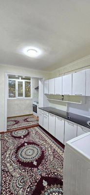Срочная аренда! 1 комнатная квартира на Парусе