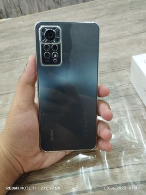 Срочно Redmi note 11 pro