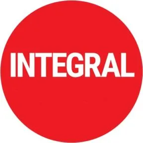 Репетитор по математике для учеников и абитуриентов!