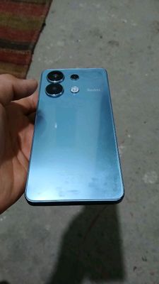 redmi note 13