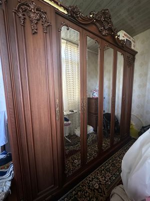Китай фабричный мебель срочно сотилади