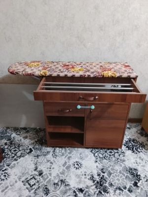 dazmol taxta ishkopli