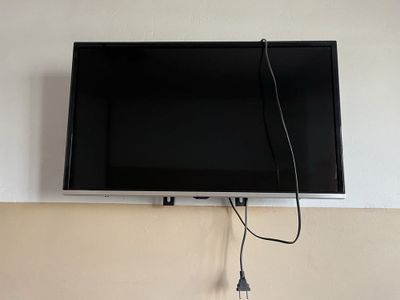 Smart televizor sotiladi artel