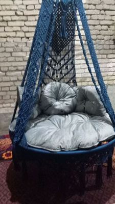 аргумчок