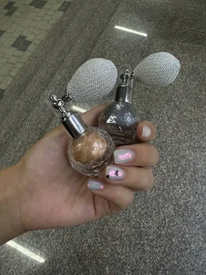 Top trend suxoy haylayter