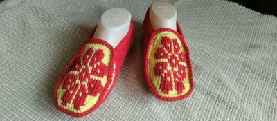 эксклюзивные и прочные соедки