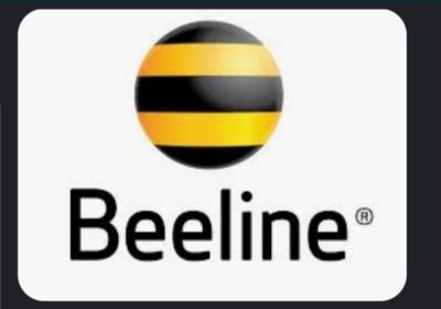 Beeline oltin raqam sotiladi 9999