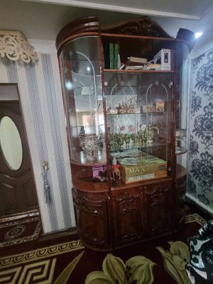 Sifati yashi naqishlari chiroyli
