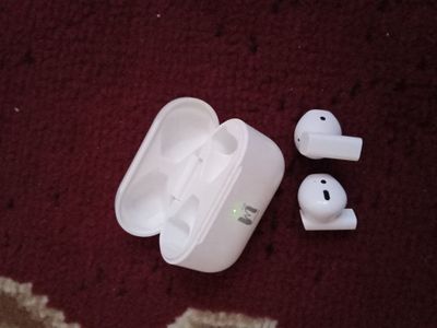 MildsTore AirPods