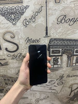Samsung a50 64 gb