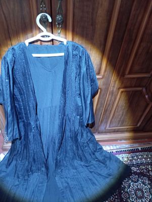 Abaya