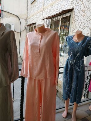 yasin shop571