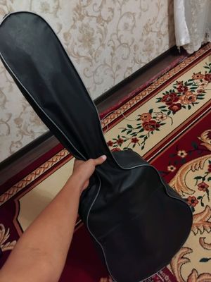 гитара