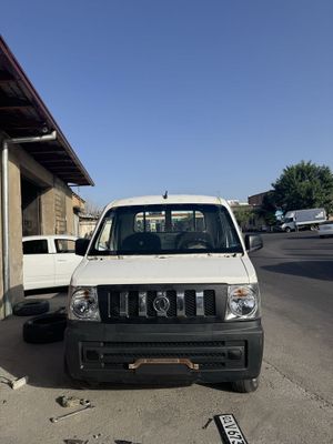 Dong feng. Changan. Xitoy labo