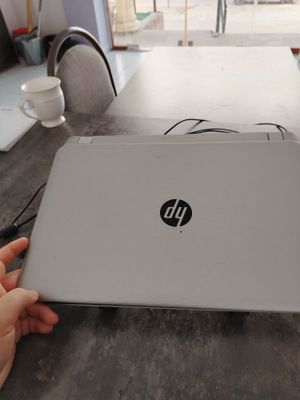 Hp beatsaudıo AMD A8