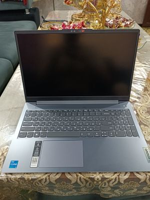 Lenovo Noutbook slim 3i Ideapad