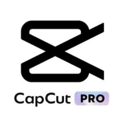 Capcut pro sotiladi 1 yillik narxi arzon 60 000 s