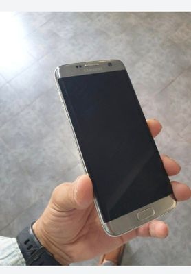 s7 edge