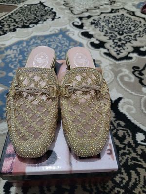 kelinlar uchun