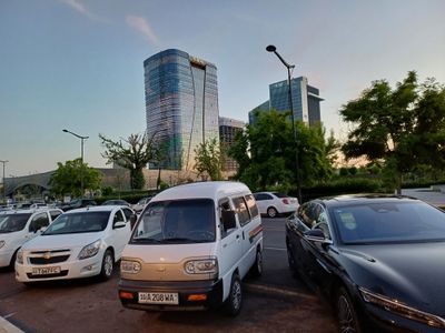 Damas sotiladi holati a‘lo olasiz haydaysiz
