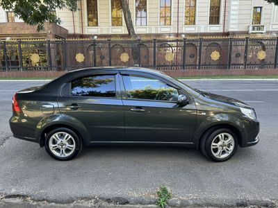 Chevrolet nexia 3 evro/GK2 sotiladi! srochno! 2022