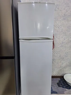 Продаётся холодильник