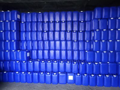 Kanistra 20 litr 14000 som optim