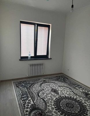 Arzon kvartira arenda 2 xonali Sergeli ijaraga uy 136579