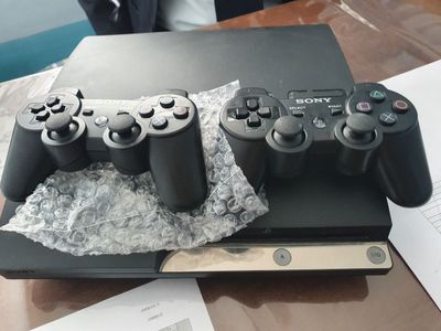 Playstation 2 ta pultlik