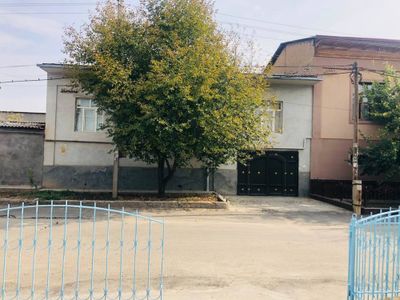 Olmazor tumani Moy Ariq mahalla 4