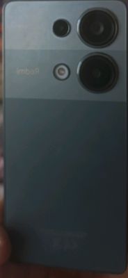 Redmi Not 13pro