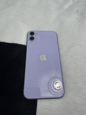 iphone 11 ideal 64gb