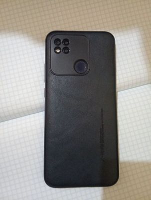 Redmi 9c Srochna sotiladi