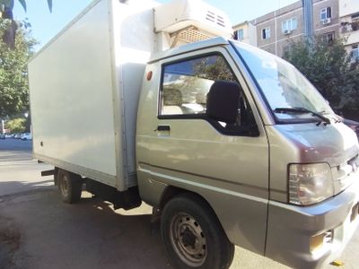 Foton moshinasini