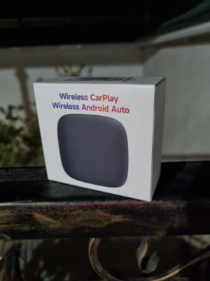 AI box 2/32 GB