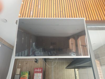 Televizor 55 moonx madel
