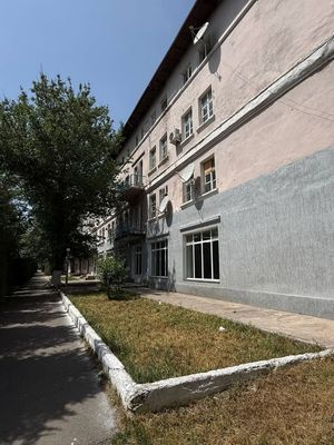 Продаётся или аренда не жилого помещения