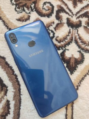 Samsung A 10S 2022