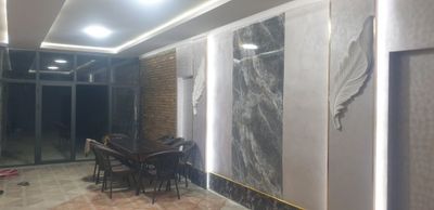 ТРИКОТАЖДА Участка сотилади 2 сотих