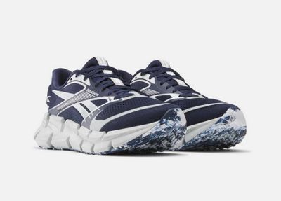 Мужские кроссовки Reebok Floatzig 2 Running оригинал new US 10 US 10.5
