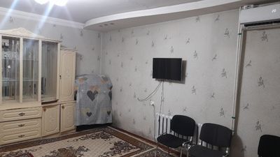 Аренда Квартира Болларга Юнусобод