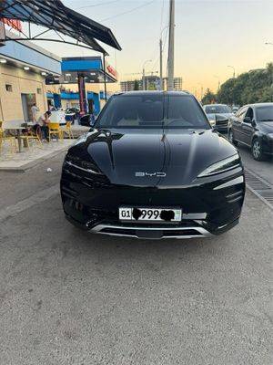 Song Champion ev 605