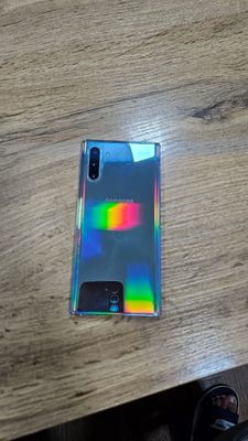 Samsung galaxy note 10