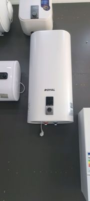ariston royal shivaki termex