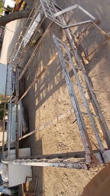 Тапчан сатылады ы