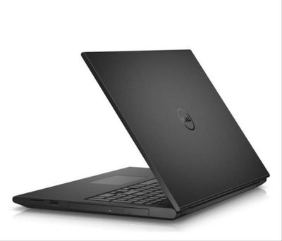 Inspiron DELL ICORE3